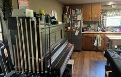 11470 Harding Hwy., Harrod, OH 45850