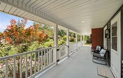 330 Perry Road, Tallmadge, OH 44278