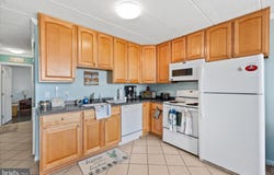 14 38TH STREET, OCEAN CITY, MD 21842