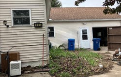 365 Jenkynsville Road, Benton, WI 53803