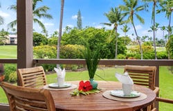 78-6800 ALII DR unit: 7202, Kailua-Kona, HI 96740