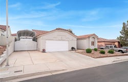 785 San Remo Way, Boulder City, NV 89005