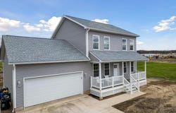 412 Plymouth Avenue, Hanover Twp, PA 18706