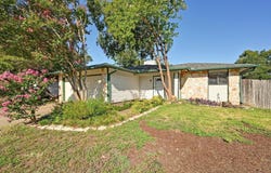 11420 Bristle Oak TRL, Austin, TX 78750
