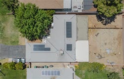 45103 16th Street W, Lancaster, CA 93534