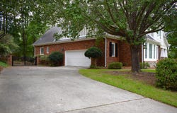 802 Sparkleberry Road, Evans, GA 30809
