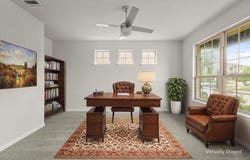 1617 Beauregard Point Drive, Wylie, TX 75098