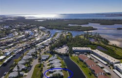 4714 POTOMAC CIRCLE, BRADENTON, FL 34210