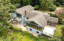 188 CRESTVIEW DR, HARPERS FERRY, WV 25425
