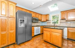584 Yale St., Oceanside, NY 11572