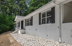 736 Beech Circle, Arkadelphia, AR 71923