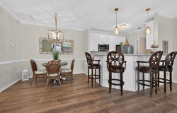 120 OLD COURSE LOOP, CAPE CHARLES, VA 23310