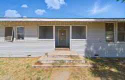 5901 E SHORT Avenue, Globe, AZ 85501