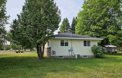 406 Maple, Bergland, MI 49910