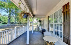 2041 Prospect Road, Lawrenceville, GA 30043