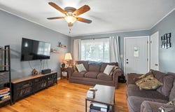 153 Theodore, Monroe, MI 48162