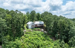 19207 Scenic Highway 89, Mentone, AL 35984