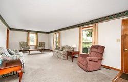 1340 Spencer Hamilton Road, Lebanon, KY 40037