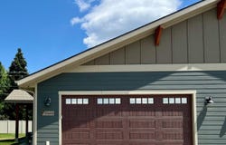 3568 Connery Way, Missoula, MT 59808