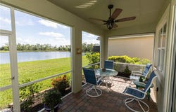 4147 Dutchess Park Road, Fort Myers, FL 33916