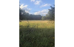 PRUETT ROAD, Conway, AR 72032