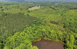 112 Scnobia Taylor Road, Cedar Grove, NC 27231