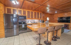 44 Donigan Road, Moscow, ME 04920