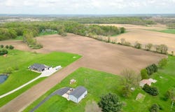 0 Loudon Street Road NW, Johnstown, OH 43031