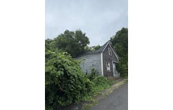 1876 Main St, Athol, MA 01331