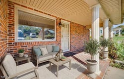 159 E Carters Valley Road, Kingsport, TN 37665