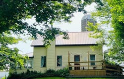 103 Fraser Road, Other, NY 99999