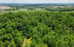 Township Rd 189, Fresno, OH 43824