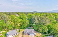 140 Buckeye Lane, CHATSWORTH, GA 30705