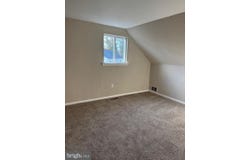 4 SAINT PATS CIRCLE, ELKTON, MD 21921