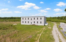 2363 NW County Road 1050, Talco, TX 75487