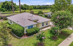 23152 NW 11TH Road, NEWBERRY, FL 32669