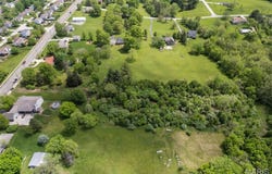 4227 Towers Road, Unincorporated, MO 63304