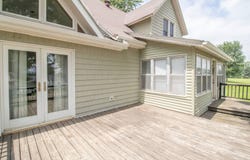 320 Elm St., Maurice, IA 51036