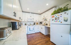 970 Marlin Dr, Vista, CA 92084