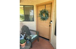 7255 E Snyder Road, Tucson, AZ 85750