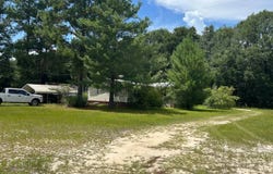 4 Ronnie Rd, Springfield, SC 29146