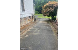 432 PINE AVENUE, CUMBERLAND, MD 21502