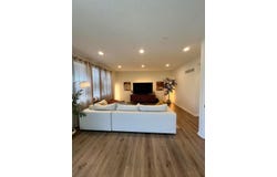 257 Whitetail Trail, Johnstown, OH 43031