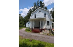 1105 1105 Route 390, Cresco, PA 18326