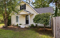 282 Second Street, Blue Ridge, GA 30513