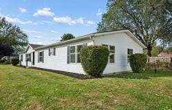 690 Westphal Avenue, Columbus, OH 43213