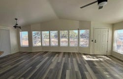 85 ACR3151 Winchester BLVD, Vernon, AZ 85940