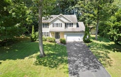 93 Damascus Drive, Wilton, NY 12831