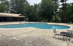3101 LORNA ROAD, HOOVER, AL 35216