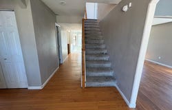10 Chaparral Circle, La Junta, CO